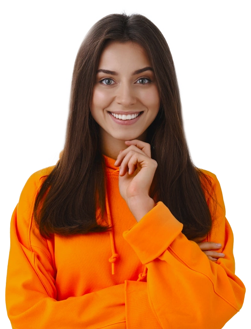 Ростелеком интернет-провайдер в село Берсеневка (Республика Мордовия)