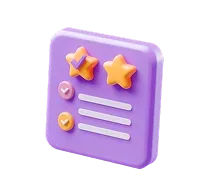 Проверьте подключение в село Берсеневка (Республика Мордовия)